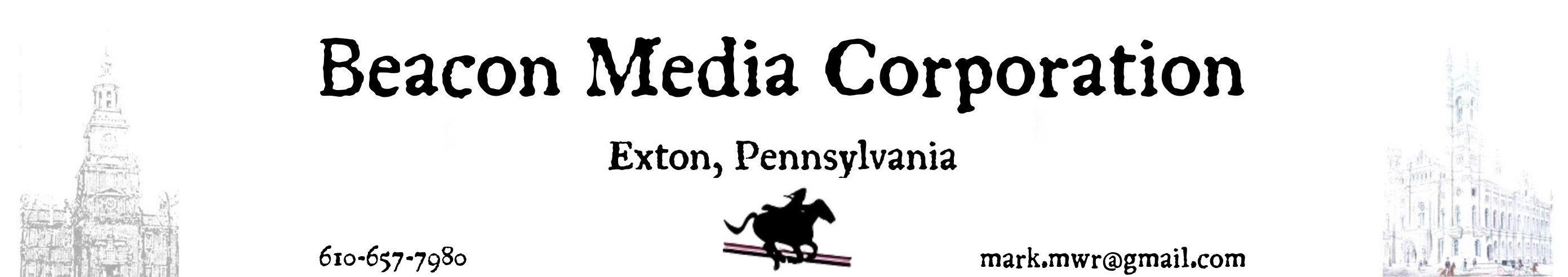 Centered Image